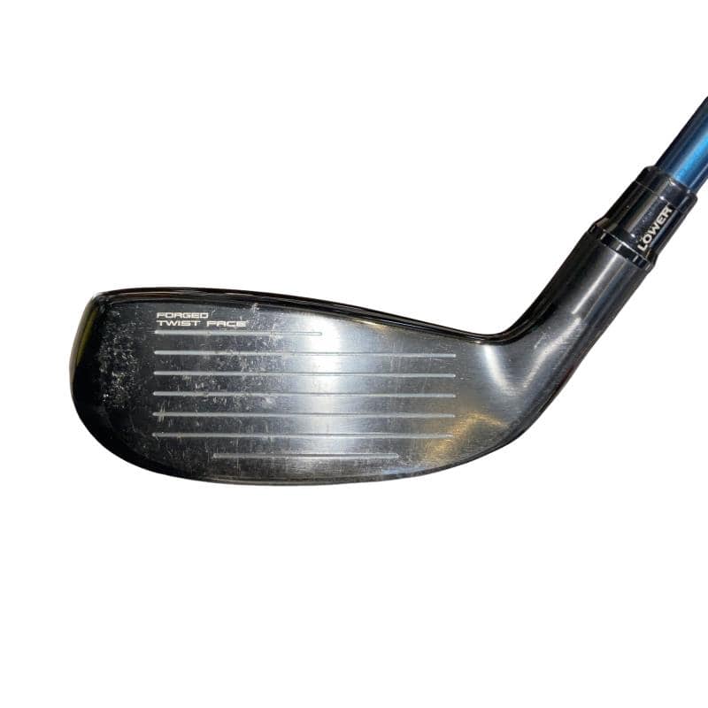 �r�h�l�Q�@�t�S