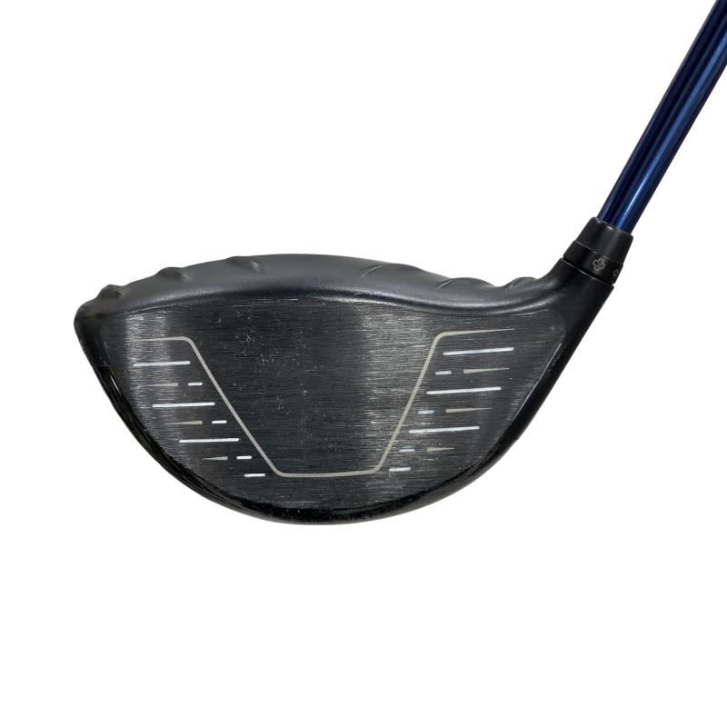 �f�S�Q�T�@�k�r�s�@�@�X°