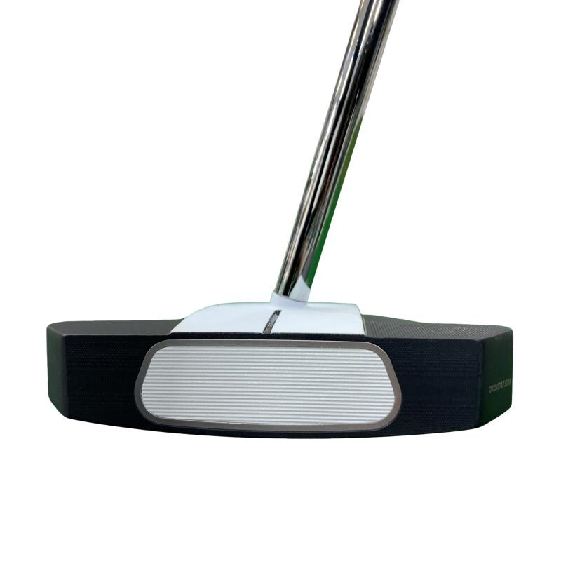 �`���|�n�m�d�@�r�p�t�`�q�d�@�Q�@�r�p�t�`�q�d�@�l�`�w�@�r�s�q�h�o�d�@�R�S�C���`