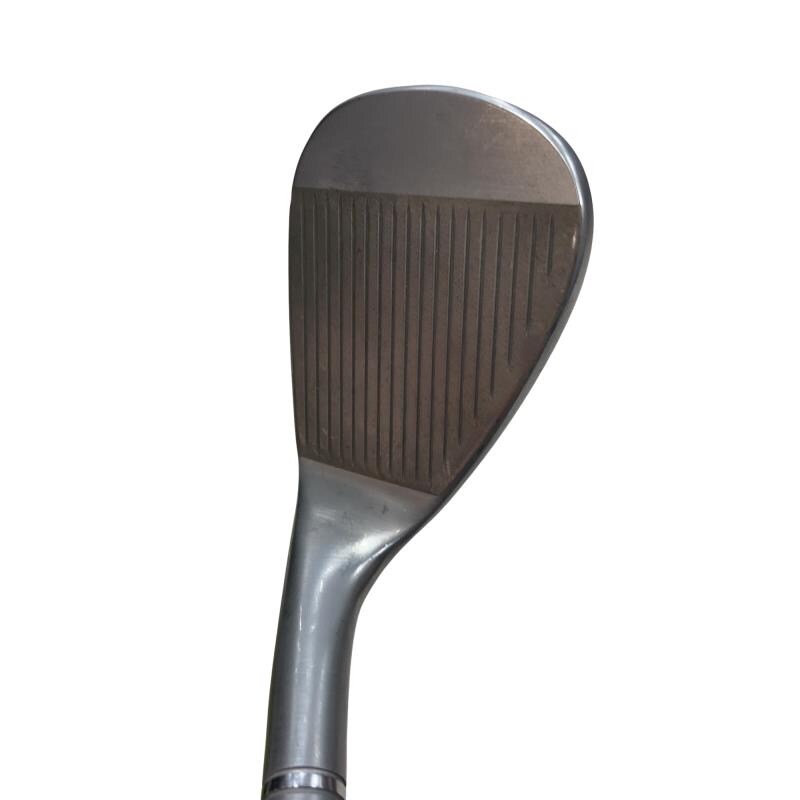 �s�����������@�l�������@�l�h�k�k�d�c�@�f�q�h�m�c�@�T�@�T�Q°�^�O�X°�r�a