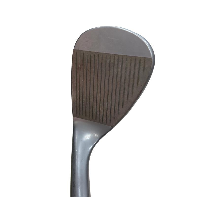 �s�����������@�l�������@�l�h�k�k�d�c�@�f�q�h�m�c�@�T�@�T�U°�^�P�Q°�r�a