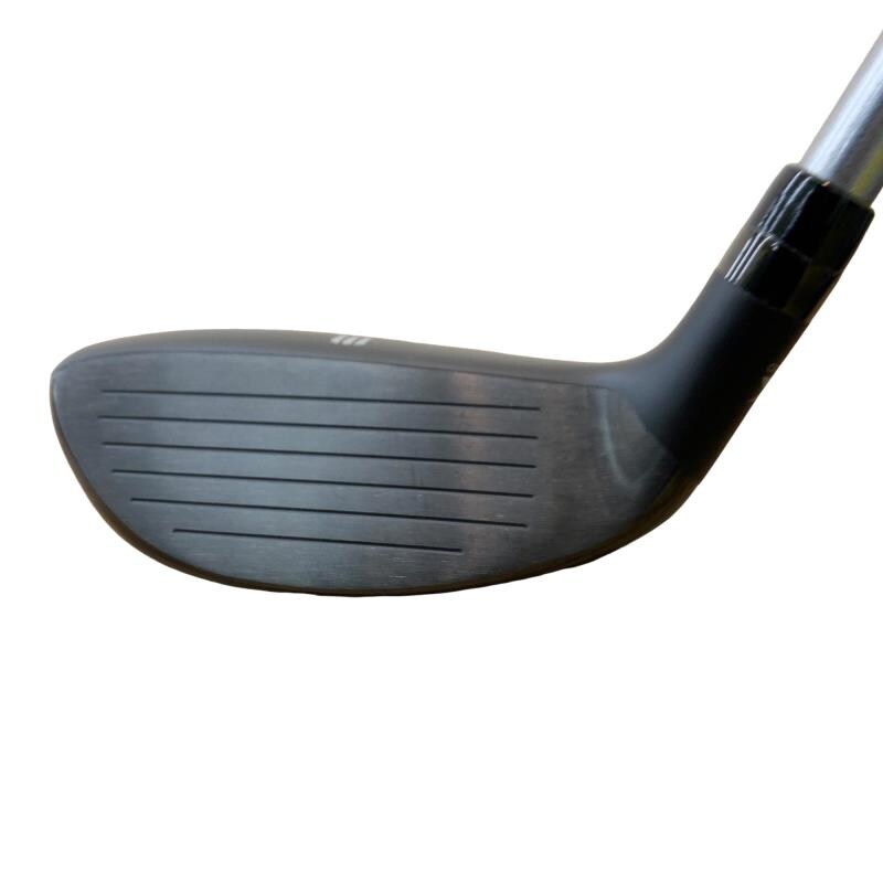 �o�n�v�d�q�@�s�n�q�m�`�c�n�@�t�e�n�@�`�h�q�@�V�V