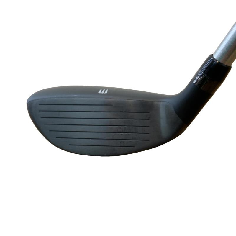 �o�n�v�d�q�@�s�n�q�m�`�c�n�@�t�e�n�@�`�h�q�@�W�W