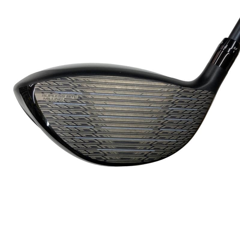 �a�q�h�c�f�d�r�s�n�m�d�@�a�Q�@�g�s�@�P�O�D�T°