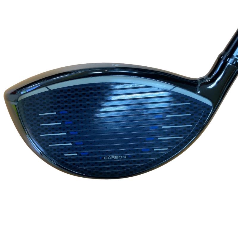 �p���P�O�@�k�r�@�P�O�D�T°