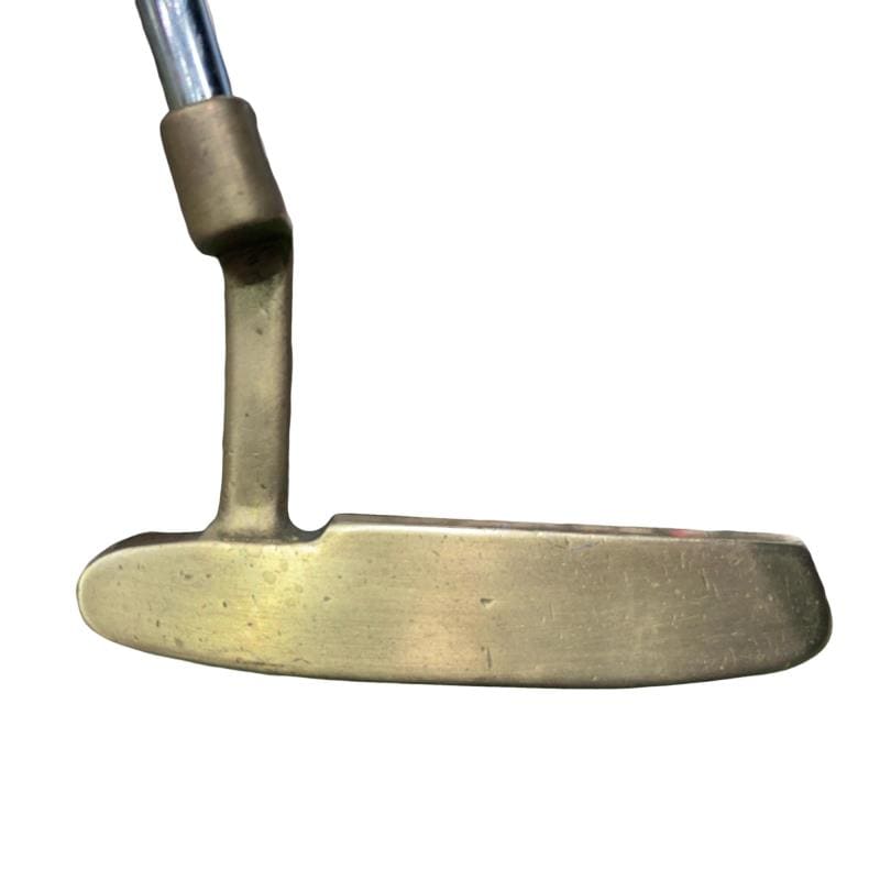 �`�m�r�d�q�@�W�T�O�Q�X�@�n�k�c�@�Q�q�@���t�e�B