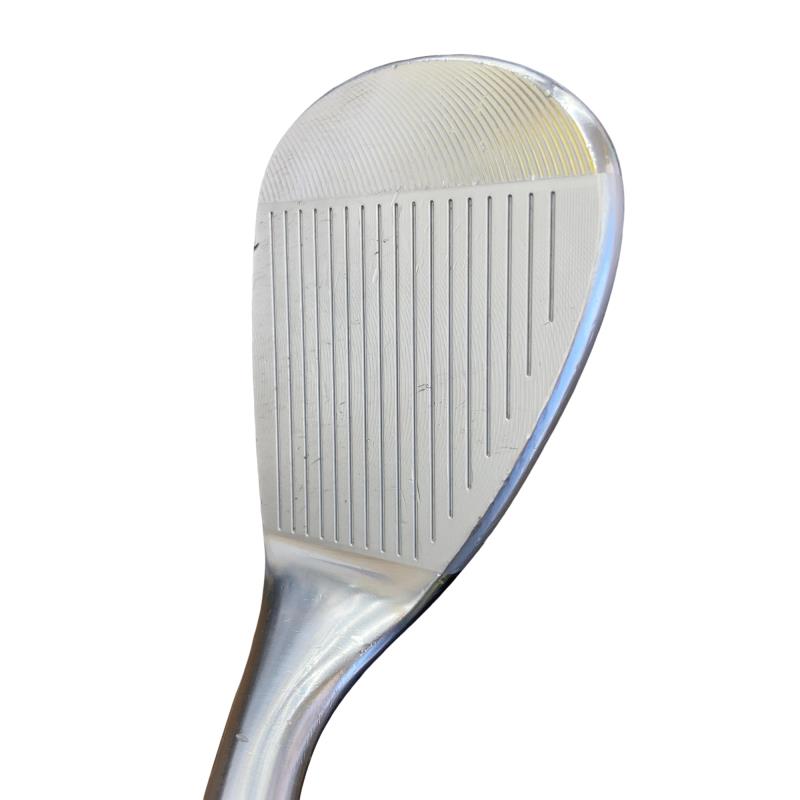 �b�����������������@�q�s�w�|�S�@�e�n�q�f�d�c�@�T�W°�^�P�O°