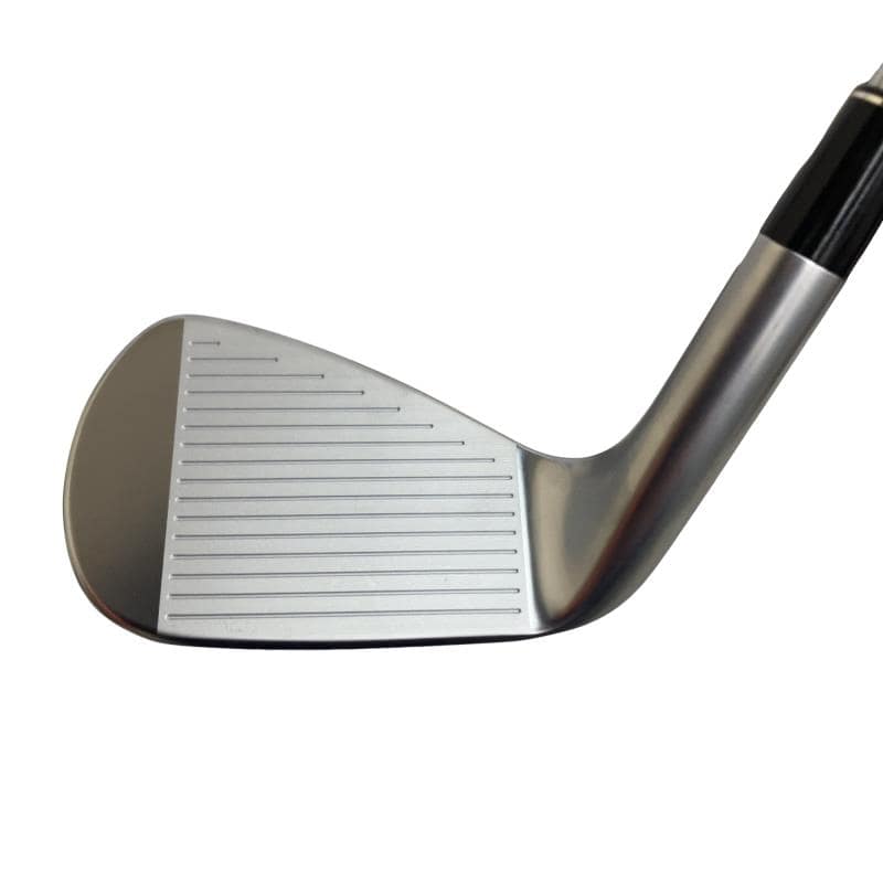 �r�q�h�w�n�m�@�y�|�e�n�q�f�d�c�@�h�h�@�W�r�i���{���F�V�{�Z�b�g�j