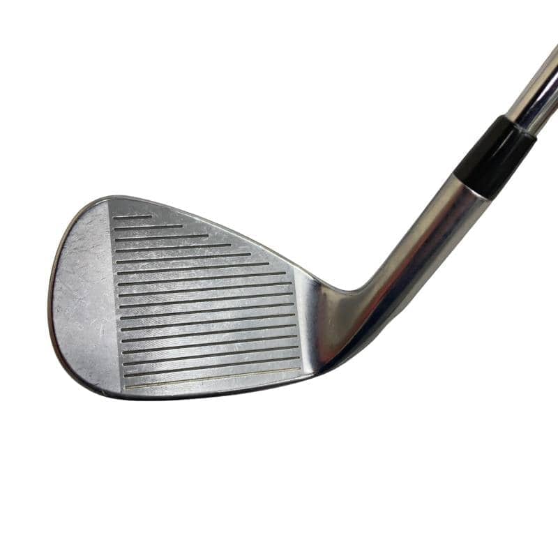 ���Q�P�O�@�W�r�i���{���F�V�{�Z�b�g�j