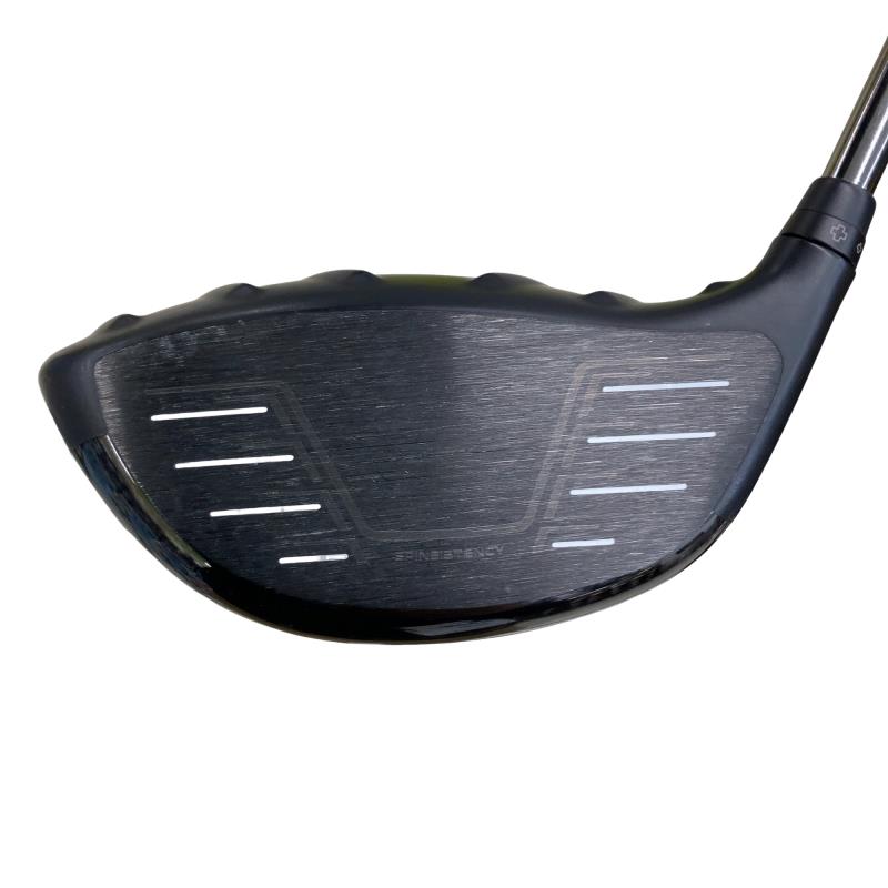 �f�S�S�O�@�l�`�w�@�P�O�D�T°