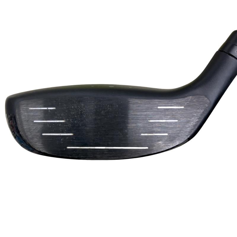 �f�S�Q�T�@�l�`�w�@�R�v�i�A�[�R�X�����j