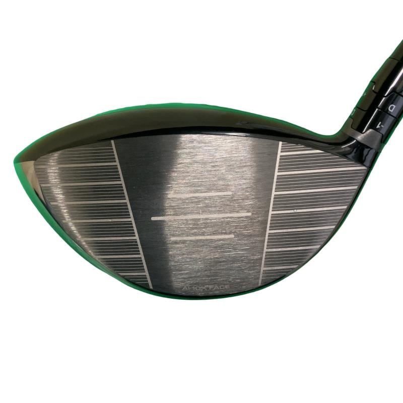 �d�k�x�s�d�@�������@�s�c�@�P�O�D�T°