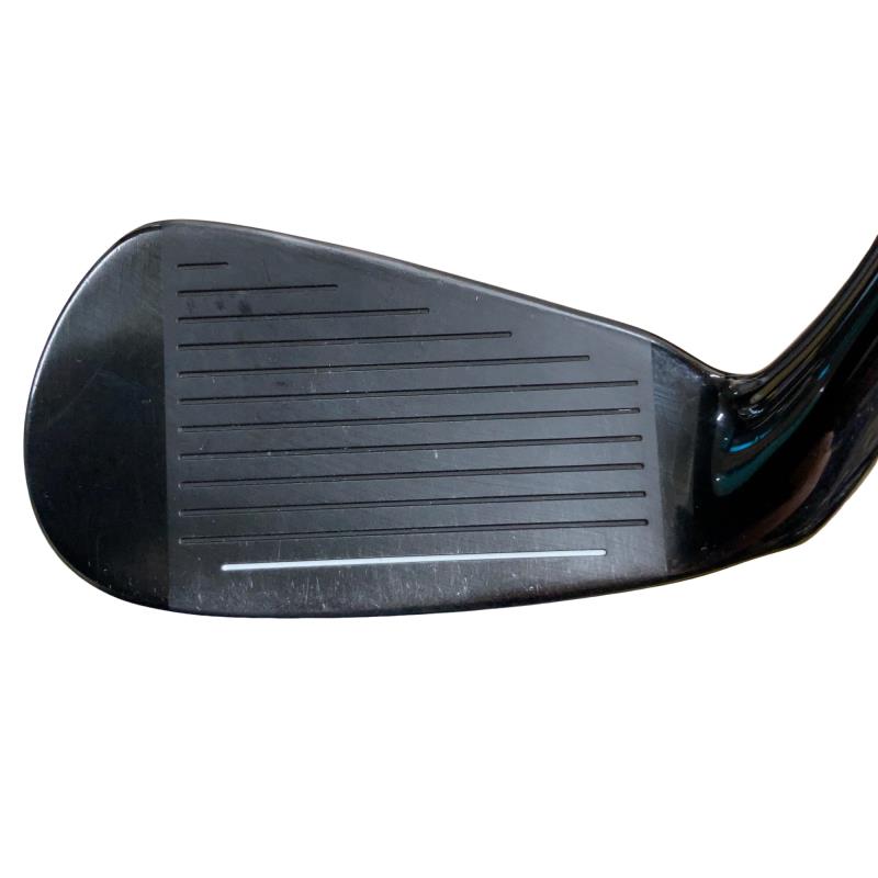 �f�`�o�q�@�l�h�c�@�t�T�@�t�r�`