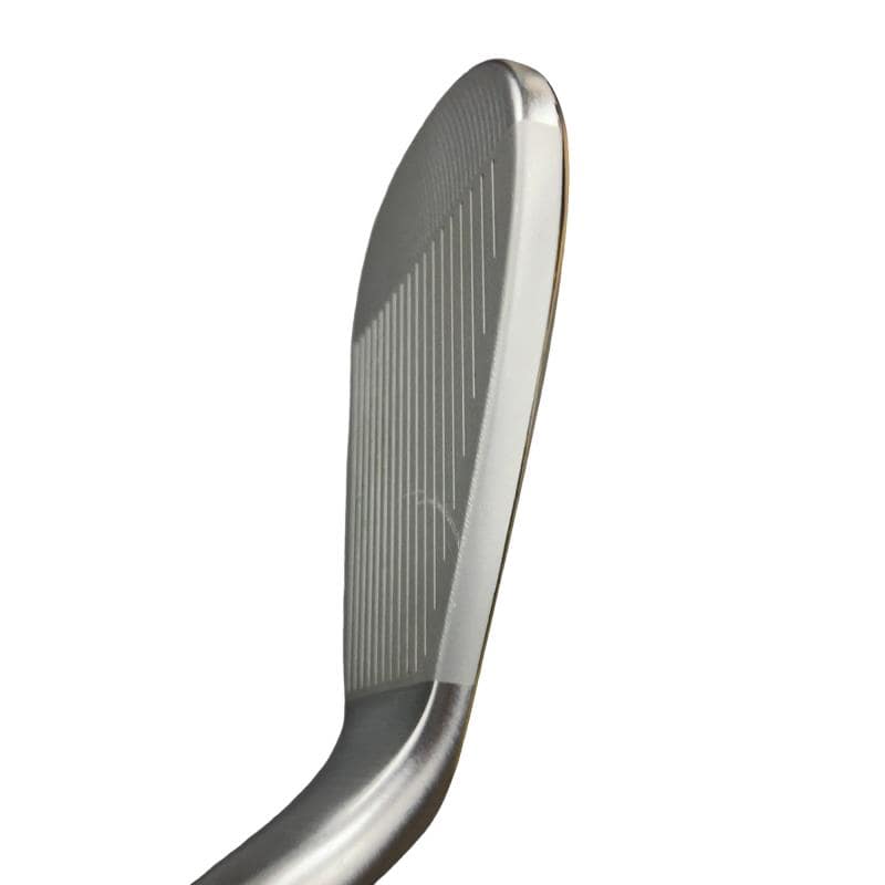 �b�����������������@�q�s�w�|�U�@�y�h�o�b�n�q�d�@�c�A�[�T�e���@�S�U°�^�P�O°�@�l�h�c