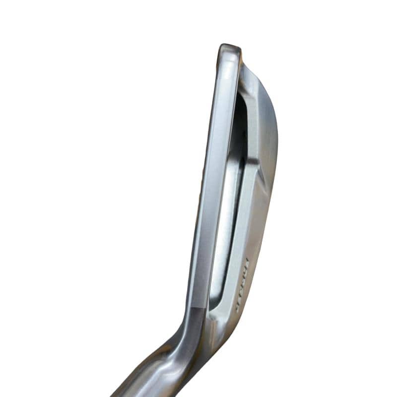 �o�q�f�q�@�O�R�@���U