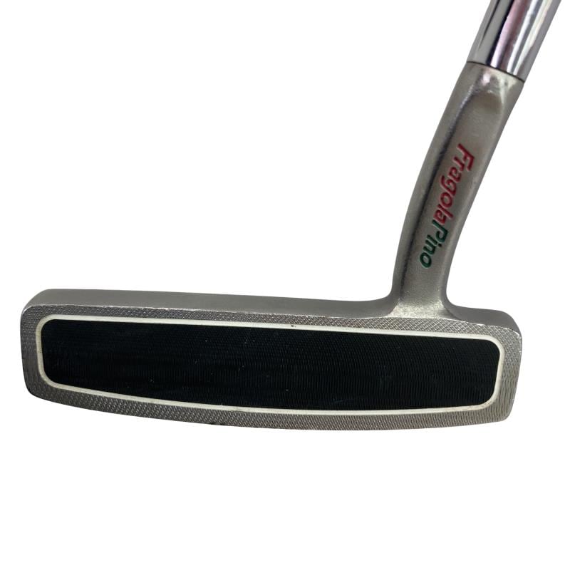 �e�������������o�������@�e�|�R�@�R�S�C���`