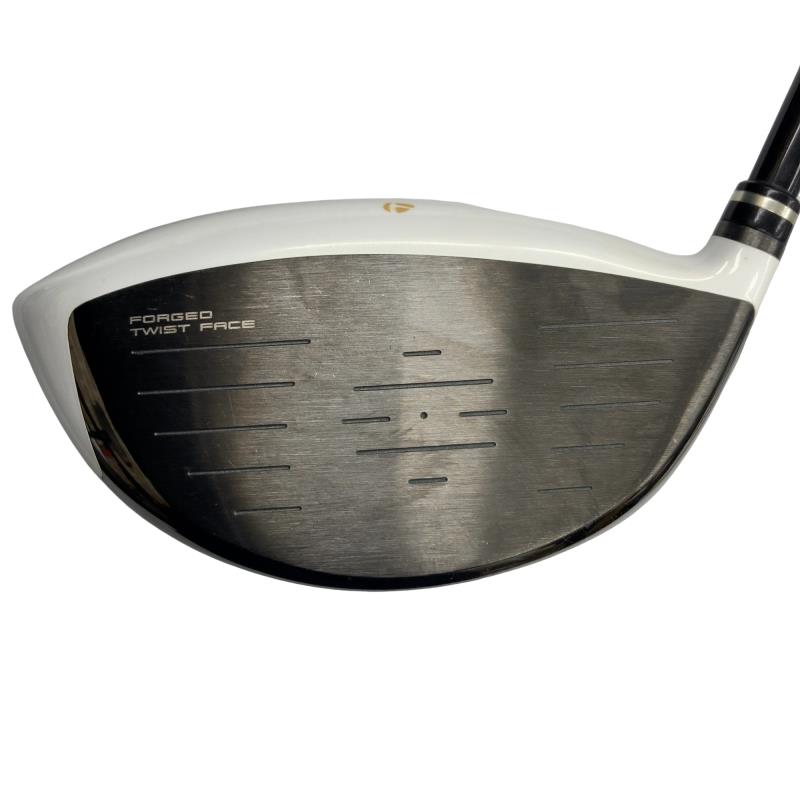 �l�@�f�k�n�h�q�d�@�P�O�D�T°