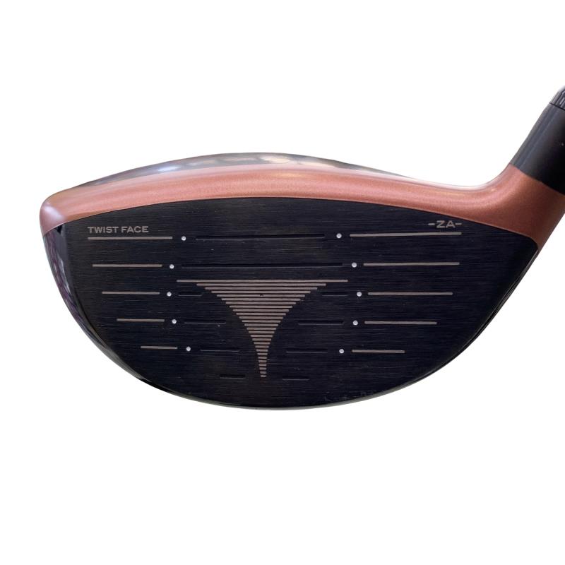 �a�q�m�q�@�l�h�m�h�@�c�q�h�u�d�q�i�Q�O�Q�S�j�@�P�P�D�T°�@�t�r�`