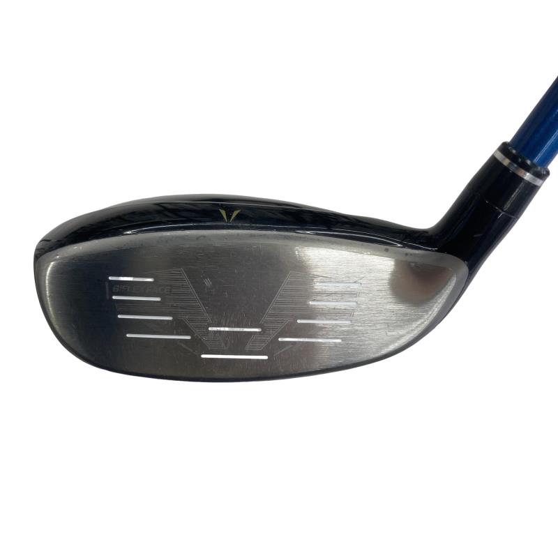 �w�w�h�n�i�Q�O�Q�S�j�@�g�S