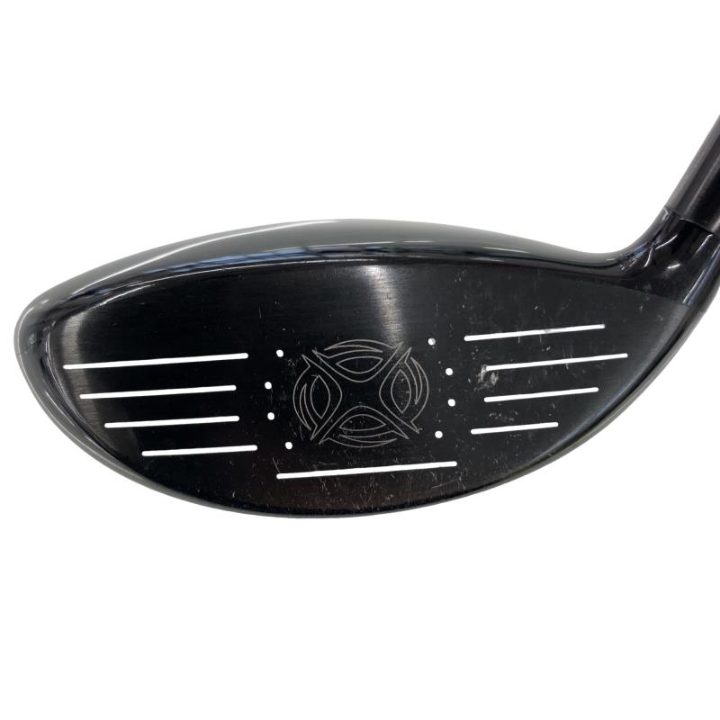 �w�@�g�n�s�@�@�R�v