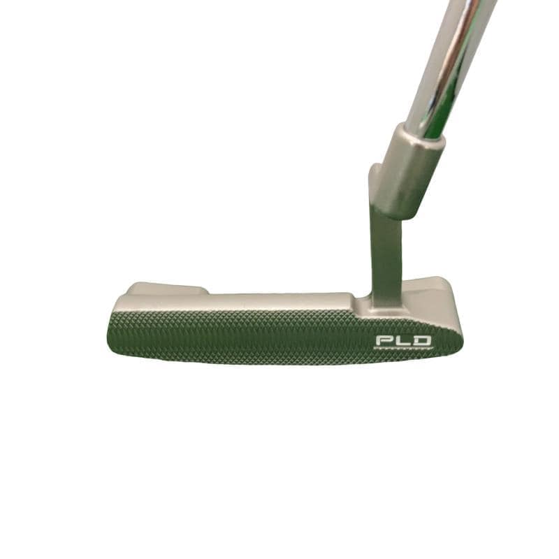 �o�k�c�@�l�h�k�k�d�c�@�`�m�r�d�q�@�Q�@�R�R�C���`