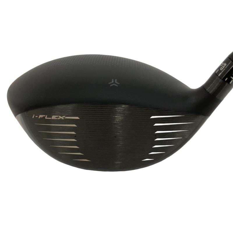 �r�q�h�w�n�m�@�y�w���@�P�O�D�T°