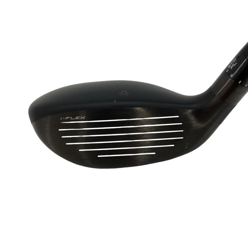 �r�q�h�w�n�m�@�y�w���@�g�T