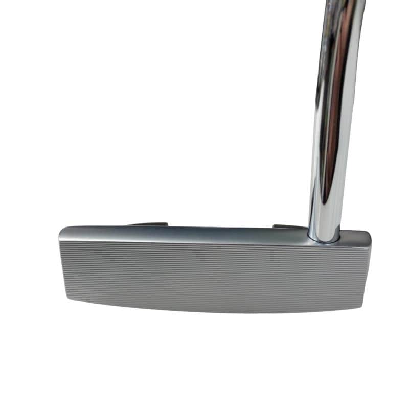 �o�h�m�f�@�c�r�@�V�Q�i�Q�O�Q�R�j�@�R�S�C���`