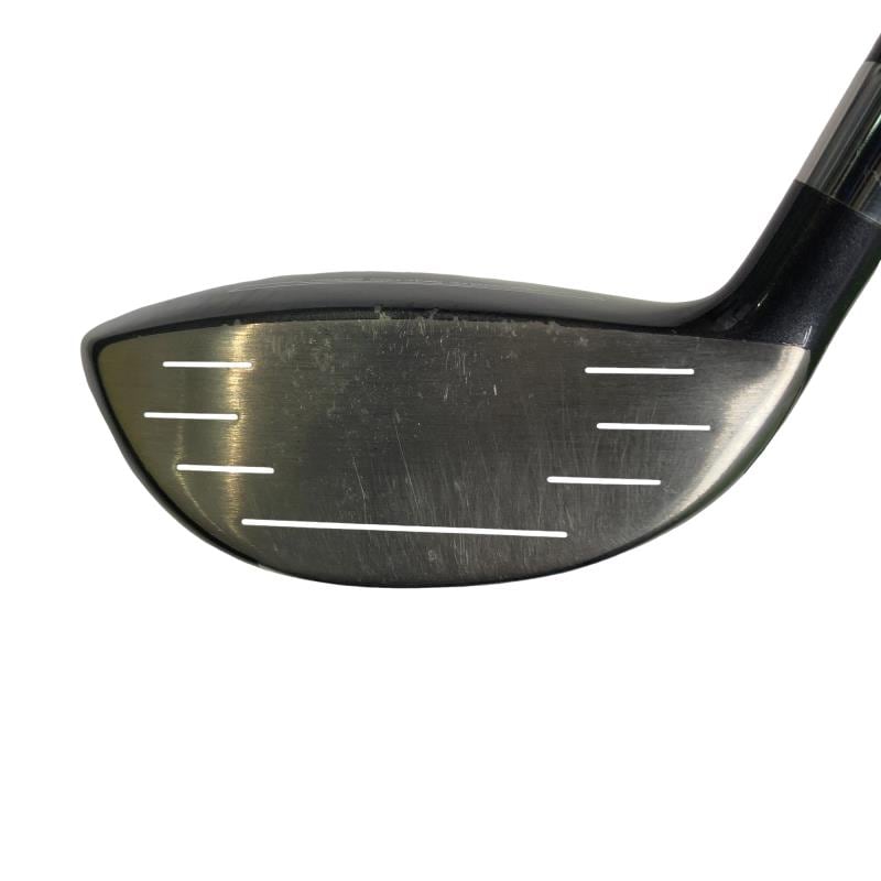 �s�n�t�q�r�s�`�f�d�@�w�|�e�v�@�f�q�i�Q�O�P�S�j�@�R�v