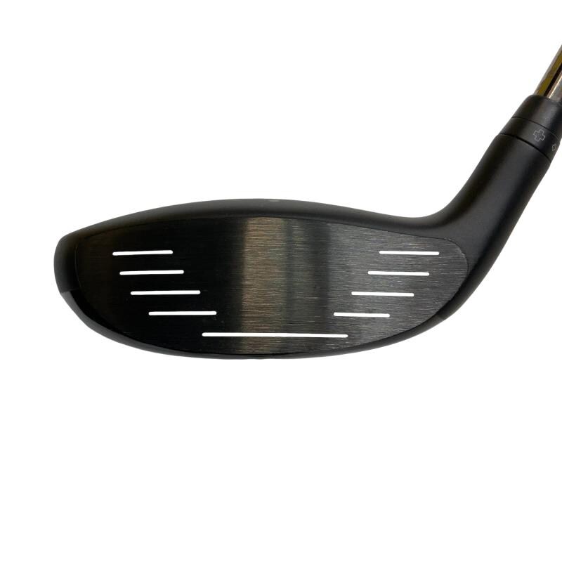 �f�S�S�O�@�l�`�w�@�R�v