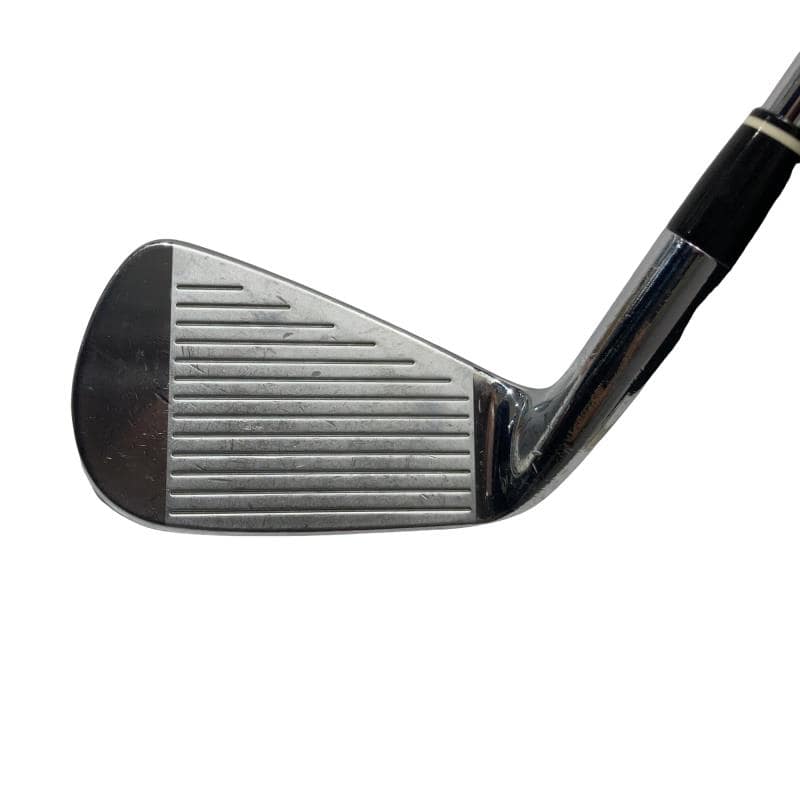 �n�m�n�e�e�@�e�n�q�f�d�c�i�Q�O�P�P�j�@�@�U�r�i���{���F�U�{�Z�b�g�j