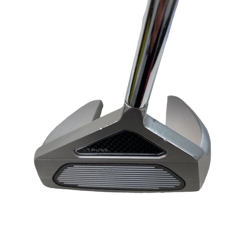 �s�o�@�s�q�t�r�r�@�l�Q�s�b�@�R�R�C���`