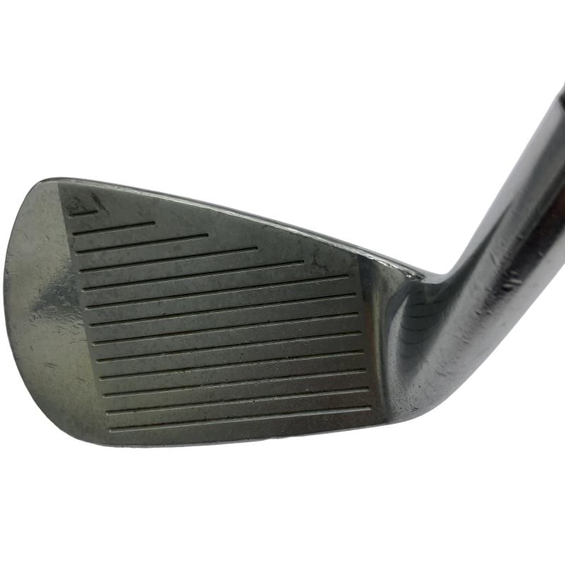 �s�n�t�q�r�s�`�f�d�@�w�|�a�k�`�c�d�@�b�a�i�Q�O�O�W�j�@�W�r�i���{���F�V�{�Z�b�g�j