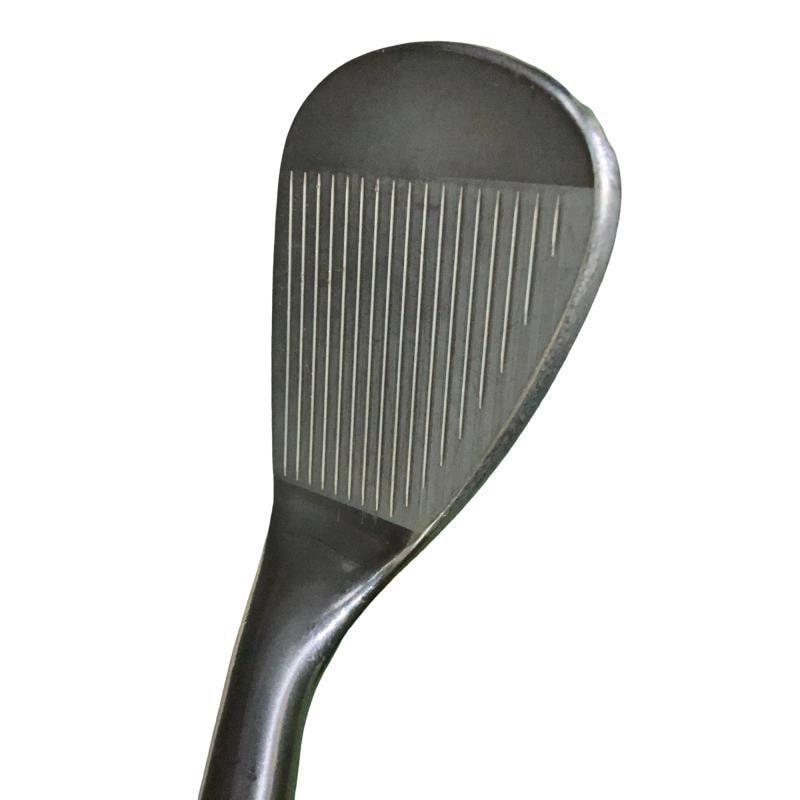 �u�n�j�d�x�@�r�o�h�m�@�l�h�k�k�d�c�@�r�l�W�@�c�A�[�N�����@�T�Q°�^�P�Q°�e