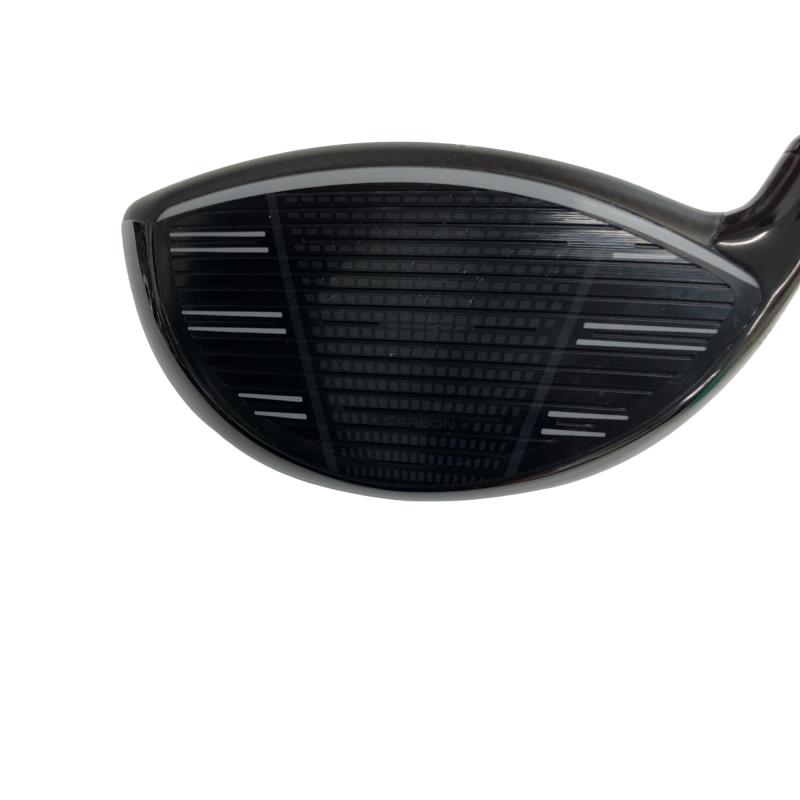 �p���S�c�@�P�O�D�T°