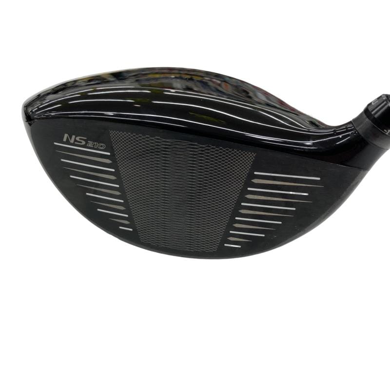 �m�d�w�f�d�m�@�m�r�Q�P�O�@�P�O�D�T°