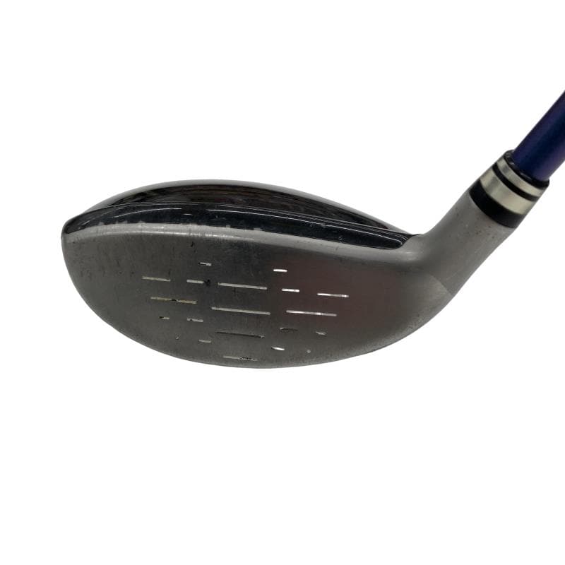 �w�w�h�n�i�Q�O�P�S�j�@�t�T