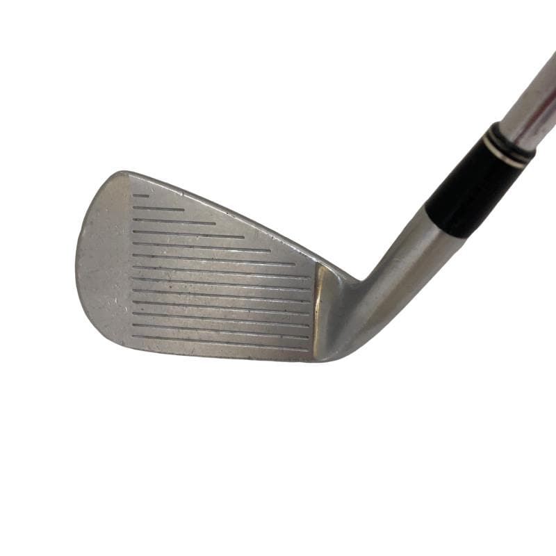 �s�n�t�q�r�s�`�f�d�@�w�|�a�k�`�c�d�@�V�O�T�@�s�x�o�d�@�r�@�W�r�i���{���F�V�{�Z�b�g�j