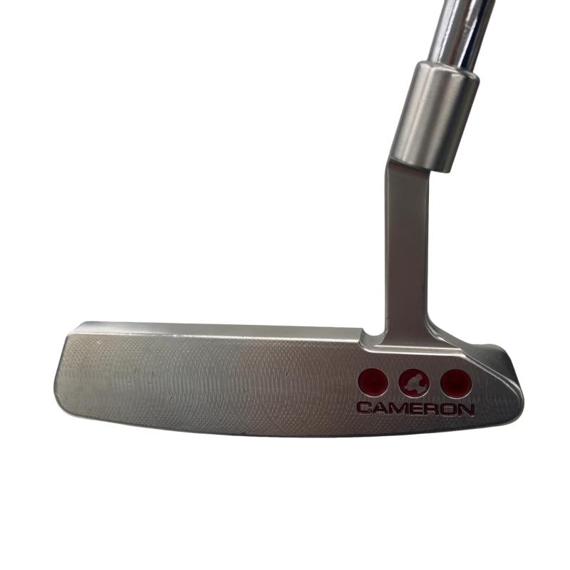 �r�b�n�s�s�x�@�b�`�l�d�q�n�m�@�r�s�t�c�h�n�@�r�d�k�d�b�s�@�m�d�v�o�n�q�s�@�Q�@�R�R�C���`�i�Q�O���j