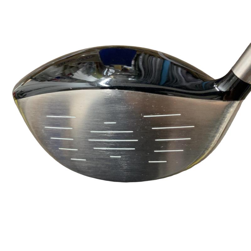 �a�t�q�m�d�q�i�Q�O�O�V�j�@�s�o�@�@�X�D�T°