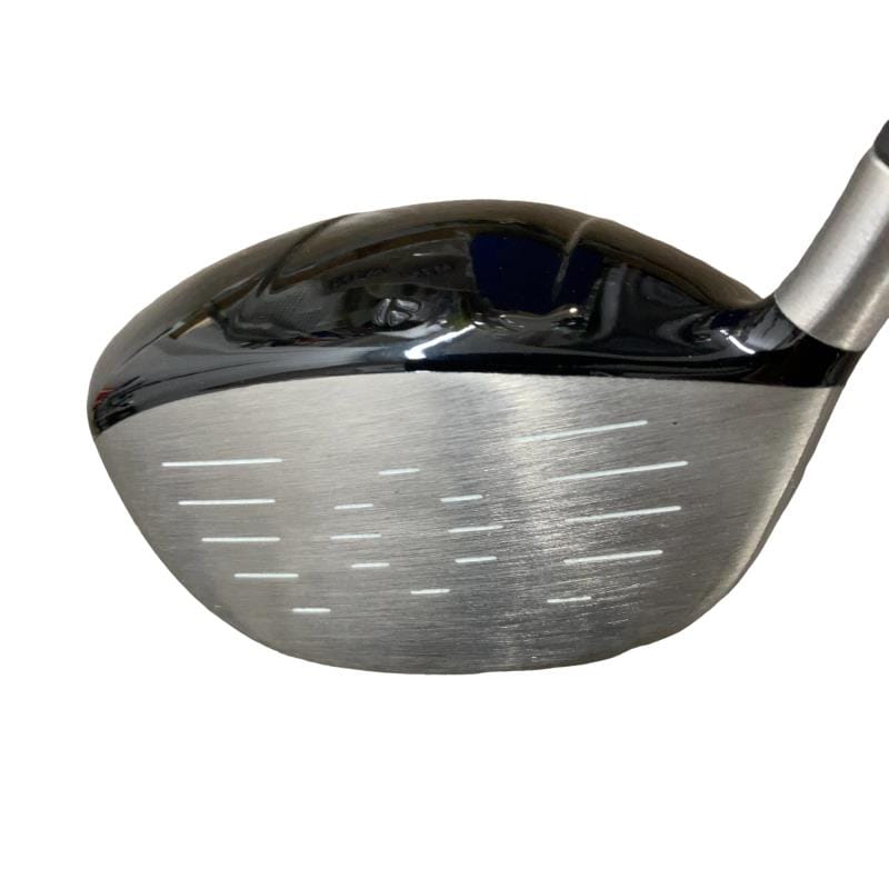 �s�����������@�l�������@�q�T�W�O�@�P�O�D�T°�@�t�r�`