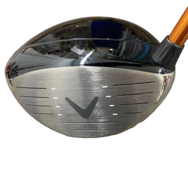 �a�h�f�@�a�d�q�s�g�`�@�e�t�r�h�n�m�@�e�s�|�R�s�n�t�q�@�m�d�t�s�q�`�k�@�@�X�D�T°�@�t�r�`