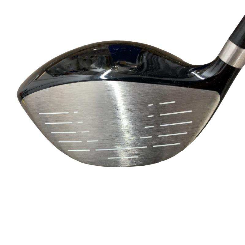 �f�P�O�@�@�X°�@�t�r�`