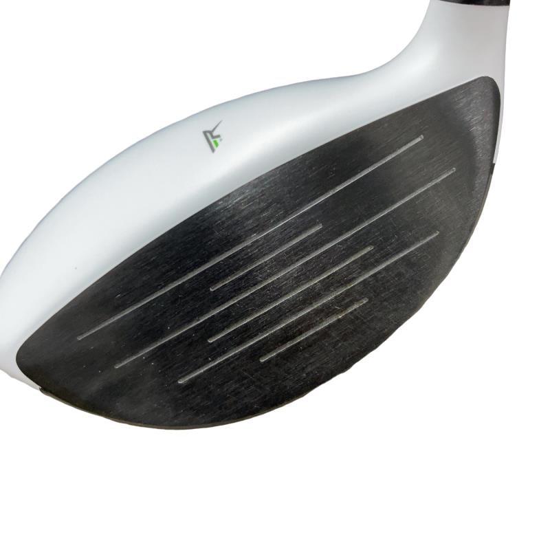 �q�a�y�@�s�n�t�q�@�T�v