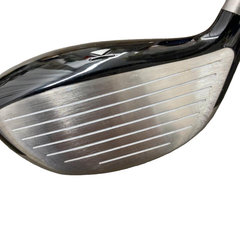 �o�s�@�X�O�U�e�Q�@�P�T°