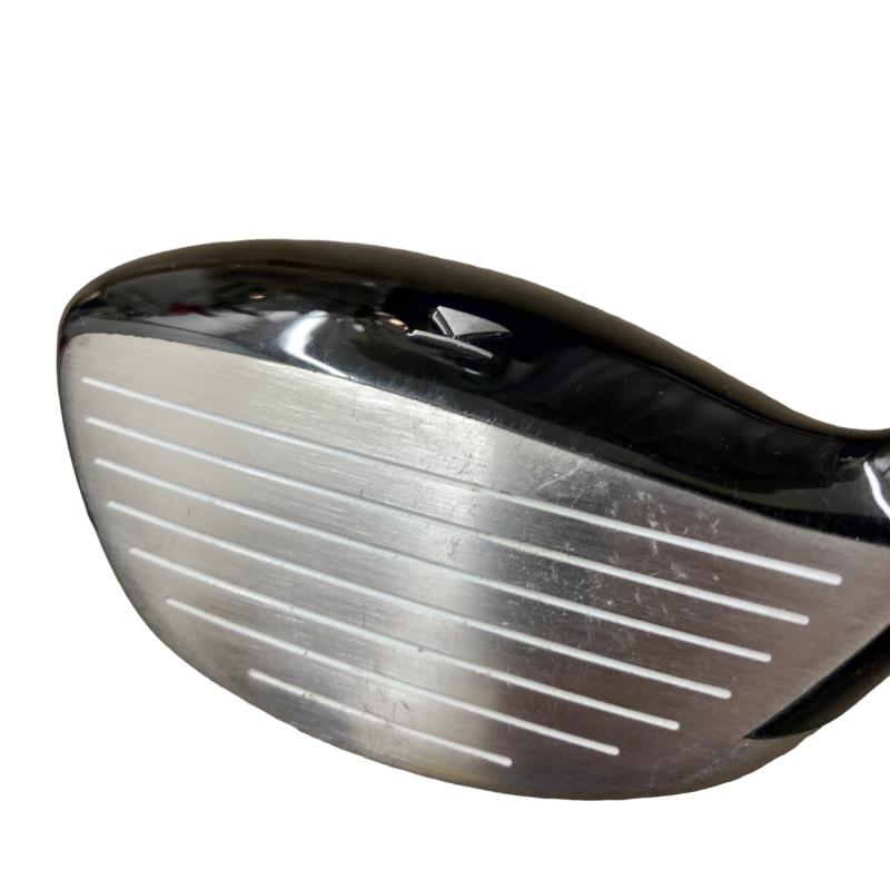 �o�s�@�X�O�U�e�Q�@�P�W°