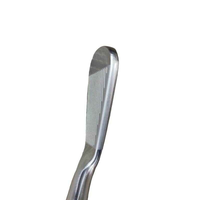 �s�n�t�q�@�o�q�d�e�d�q�q�d�c�@�l�b�@���S�@�t�r�`