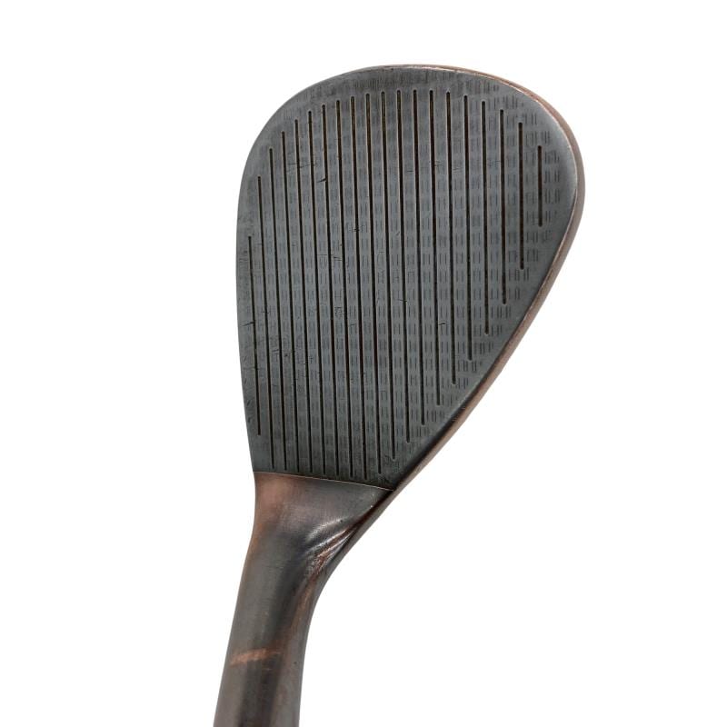 �s�����������@�l�������@�l�h�k�k�d�c�@�f�q�h�m�c�@�g�h�|�s�n�d�@�T�W°�^�P�O°