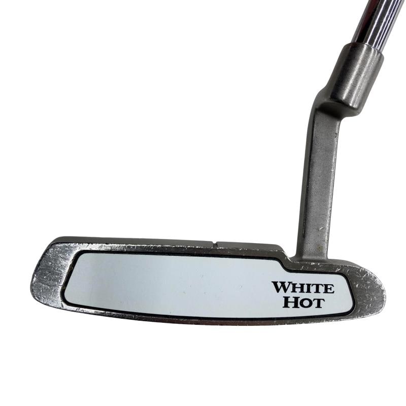 �v�g�h�s�d�@�g�n�s�@���P�@�R�T�C���`