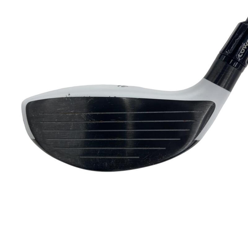 �q�P�P�@�R�v